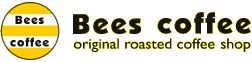 Beescoffee