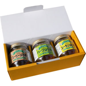 �֥饸�뻺�Ϥ�̪���åȡ�150g��3��