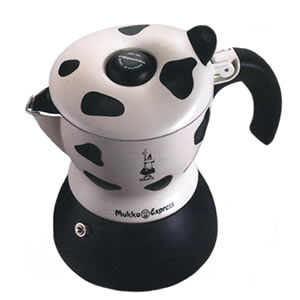 ��å��������ץ쥹�� cow/�ۥ륹����������1���å��ѡ�
